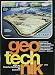 geotechnik