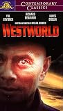 Westworld