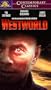 Westworld [VHS]