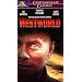 Westworld [VHS]