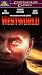VHS : Westworld