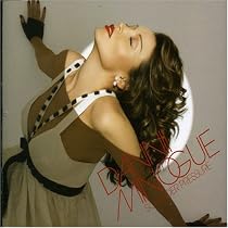So Under Pressure [CD 2]
