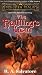 The Halfling's Gem (Forgotten Realms: The Icewind Dale Trilogy, Book 3)