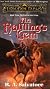 The Halfling's Gem