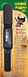 Lumber Wizard 3.2 Woodworking Metal Detector