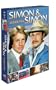 Simon & Simon: Season Two