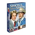 Simon & Simon: Season Two