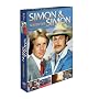 Simon & Simon: Season Two