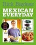 Mexican Everyday