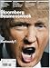 Bloomberg Businessweek Global Edition [UK] May 8, 2011 (単号)