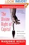 The Divine Right of Capital: Dethroning the Corporate Aristocracy