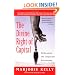 The Divine Right of Capital: Dethroning the Corporate Aristocracy