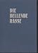 die bellende Rasse die Hunde d