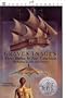 Graven Images: Three Stories (Newbery Honor Roll)