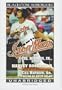 Iron Man: The Cal Ripken, Jr., Story