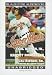 Iron Man: The Cal Ripken, Jr., Story