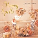 Money spells