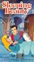 Sleeping Beauty [VHS]