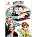 Search : TV Comedy Classics V.8