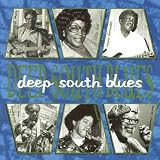 Search : Deep South Blues