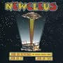 Newcleus: Jam on Revenge (The Wikkie Wikkie Song)