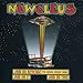 Newcleus: Jam on Revenge (The Wikkie Wikkie Song)