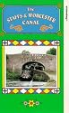 The Staffs And Worcester Canal [VHS] [1996]