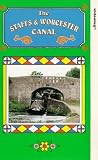 Review Video Active  / The Staffs And Worcester Canal [1996]