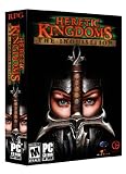 Heretic Kingdoms: the Inquisition