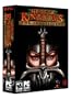 Heretic Kingdoms: the Inquisition