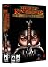 Heretic Kingdoms: the Inquisition