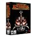 Heretic Kingdoms: the Inquisition game