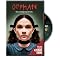 My Favorite Scary and / or Suspenseful Movies!