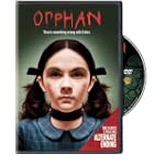 Orphan