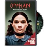 Orphan