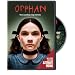 Orphan