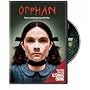Orphan