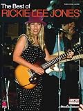 The Best of Rickie Lee Jones