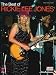 The Best of Rickie Lee Jones (Piano/Vocal/Guitar Artist Songbook)