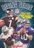 NFL Reader: Rising Stars: Rising Stars (NFL Reader)