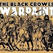 Warpaint