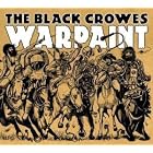 Click here to buy Warpaint by  Black Crowes .