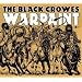 Warpaint