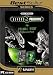 Aliens Vs Predator 2 + Primal Hunt (Add on) Aliens Vs Predator 2 + Primal Hunt (Add on)