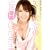 �|�\�l ���̂� ��H�����Ȃ�!�̂�搶 [DVD]