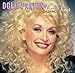 Dolly Parton, Love Songs, 発売中