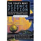 The Year's Best Science Fiction: Nineteenth Annual Collection (Year's Best Science Fiction) by  Gardner Dozois