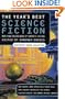 The Year's Best Science Fiction: 2001 : Nineteenth Annual Collection (Year's Best Science Fiction)