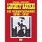 lucky-Gesamtausgabe