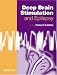 Book Deep Brain Stimulation and Epilepsy
